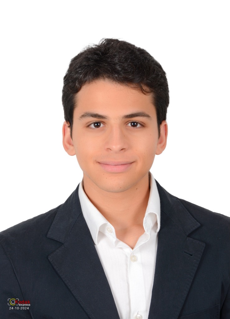 Ramzy Rafla